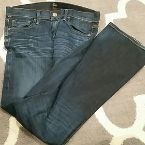 Citizens of Humanity Jeans